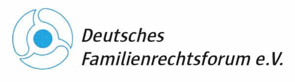 Deutsches Familienrechtsforum e.V.