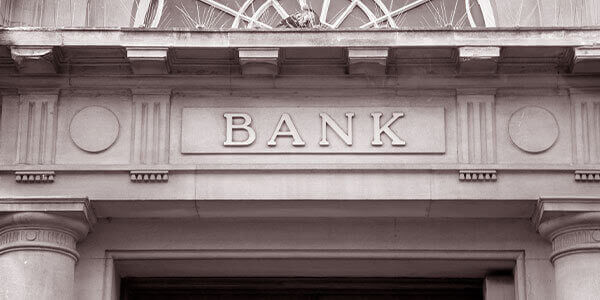 Erbansprüche Banken