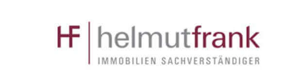 Immobiliengutachter Helmut Frank